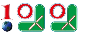 1010LOGO-_20221020_140x_2x-removebg-preview.png