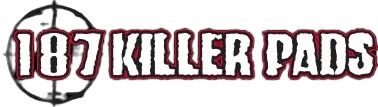 187-Logo-Site-removebg-preview.png
