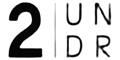 2undr_logo_black_400x200_4348fc7a-67d9-435d-a4e9-bdb939d9e962_120x_2x-removebg-preview.png