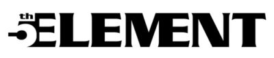 5thElement_LogoFinal-01.jpg