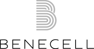 Asset_1_500x263.webp