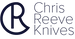 CRKLogoPrestige_3ec8aeba-d85a-4e69-af6f-784f0808b072_75x.webp