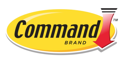 Command_Logo-removebg-preview.png