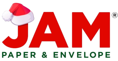 JAM_Logo_Holiday_4x-removebg-preview-1.png