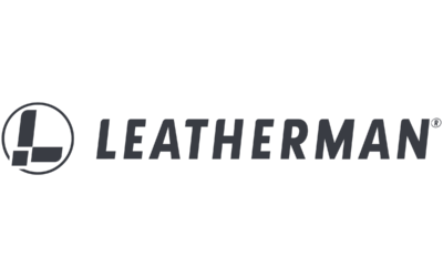 Leatherman-Logo.png