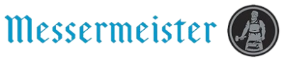 MM_color_500_410x-removebg-preview.png