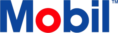 Mobil-TM-Logo-removebg-preview.png