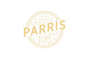 ParrisToys5_1_300x200-removebg-preview.png