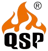 QSP_76e0df68-5153-4c6e-b685-b0bf40778347-removebg-preview.png