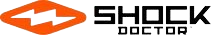 SD-Logo-Colored-removebg-preview-2.png