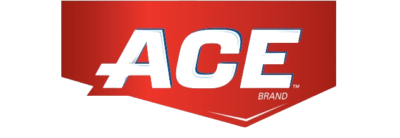 ace_brand_logo_desktop-removebg-preview.png