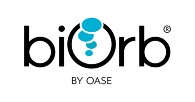 biOrb_logo_social.webp