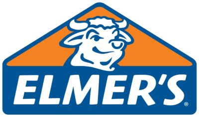 brand-logo.jpg