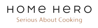 cropped-Logo-removebg-preview.png