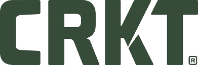 download__23_-removebg-preview-2.png