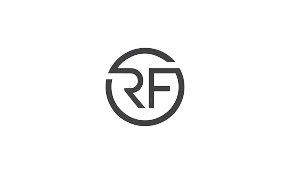 download__26_-removebg-preview.png