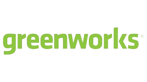 download__27_-removebg-preview.png
