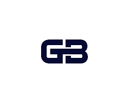 download__28_-removebg-preview.png