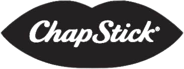 download__2_-removebg-preview-2.png