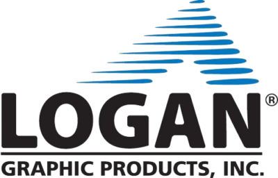 header-logo-removebg-preview.png