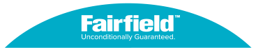 logo-2-1.png