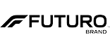 logo3_mobile-removebg-preview.png