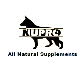 logo__3_-removebg-preview-1.png