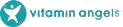 topbar-left-icon-removebg-preview.png