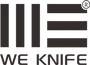 we_logo_8809248e-b10c-46fa-a0f1-f137a5940916_90x.webp