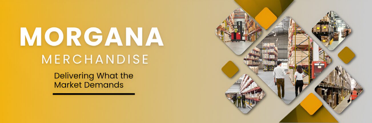 WHERE QUALITY RELIABILITY 1