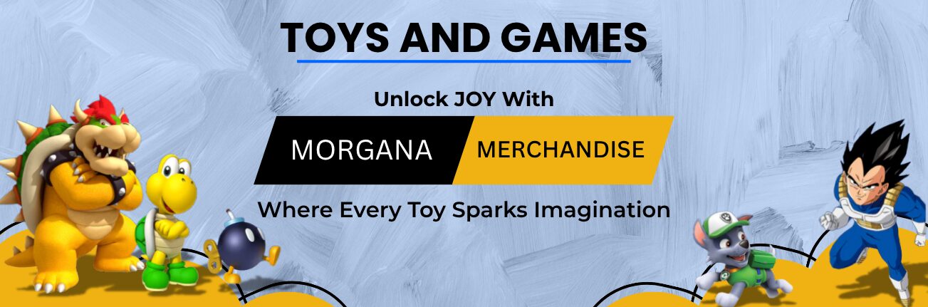 WHERE QUALITY RELIABILITY 33